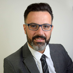 Murat Erdem