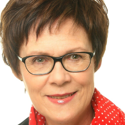Sabine Oltmann