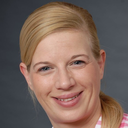 Christine Gunter