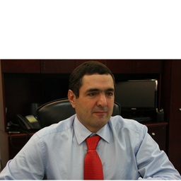 Wilson Mourad