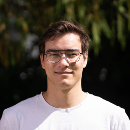 Michael Ziegler