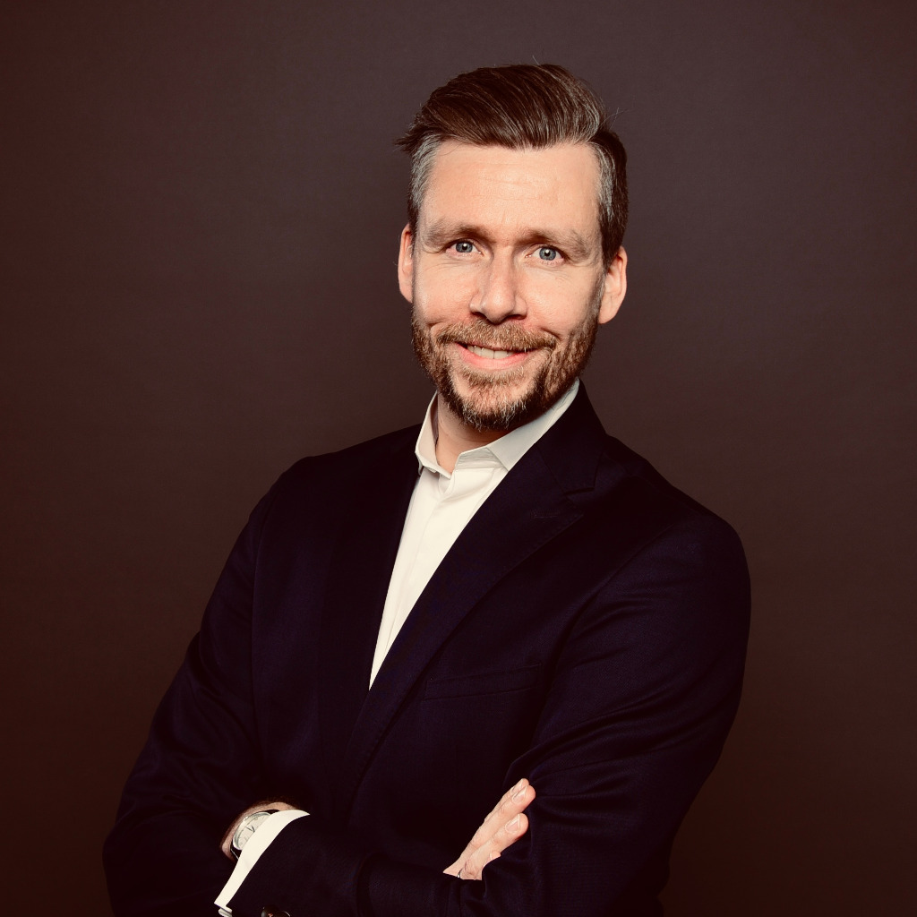 Daniel Caspary Rechtsanwalt Kanzlei Skapczyk&Kollegen XING