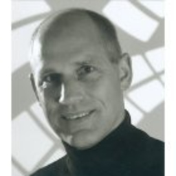Dr. Reinhard Sattler