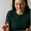 user profile image