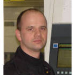 Patrick Barselak