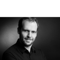 Dipl.-Ing. Stefan Lindner