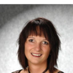Petra Fabinger