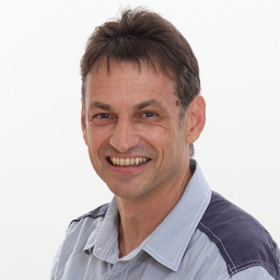 Mag. Bruno Bereuter