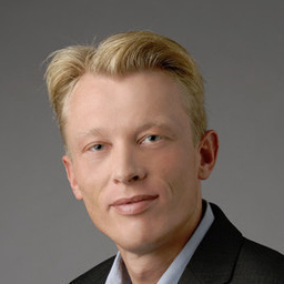 Sven Rahardt