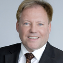 Prof. Wolfgang Mathera