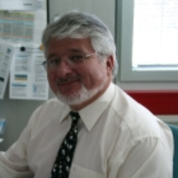 Damir Ratkovic