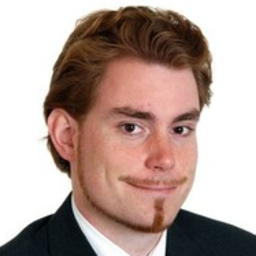 Sven-Eric Grams