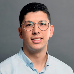 Adam Milad