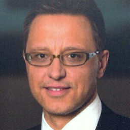 Andreas Hallinger