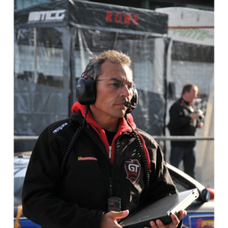 Ralf Flachbarth