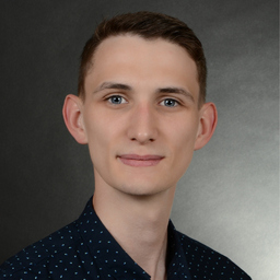 Lukas Werneke