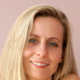 Andrea Schramm