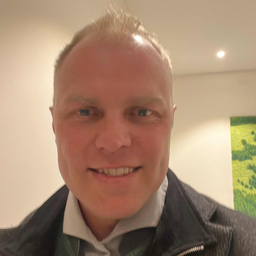 David Heinig