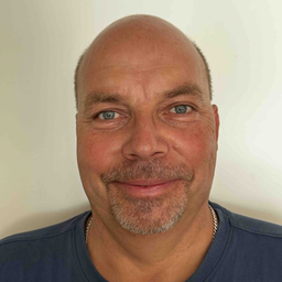Lars Töpfer 
