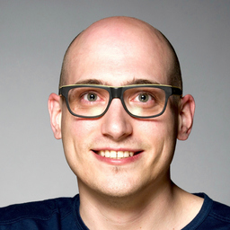 Martin Hiegl