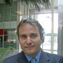 Rafael Angel Pagán Rodríguez