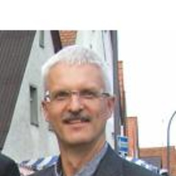 Alfred Lorenz