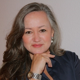 Sabine Klawitter