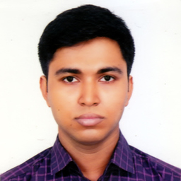 Rahul Chandra Deb Nath