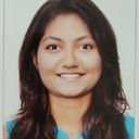 Priyanka Kumbar