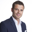 Simon Römer
