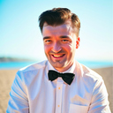 Hakan Aylar