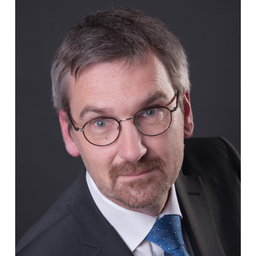 Michael Hirsch
