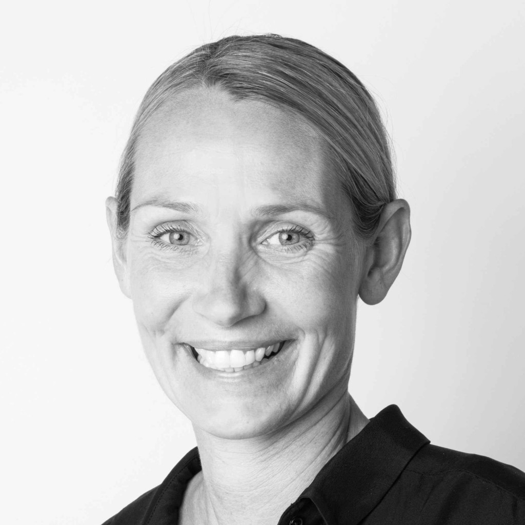 Kerstin Müller People & Culture Schmittgall Gruppe XING