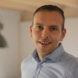 Matthias Schemmel's profile picture