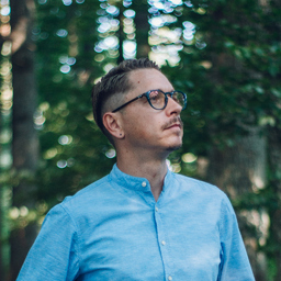 Thorsten Köhl