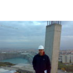 Engin Tunç