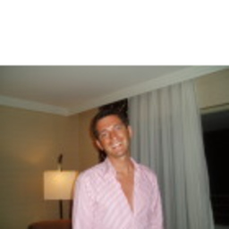 Francesco Alongi