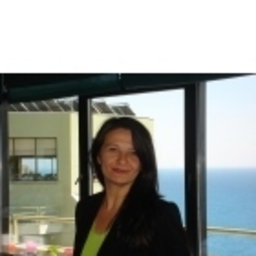 Nihal Demirbolat