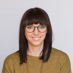 Mag. Katharina Dorner