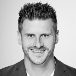 Kai Holländer