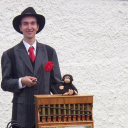 Peter Wurst
