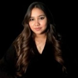 Debanjana Dhar