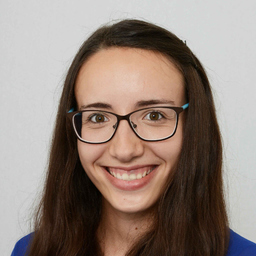 Lena Hartmann