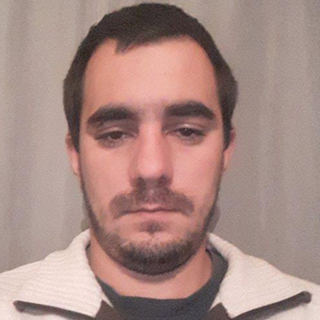 Vasco Pereira Ferreira da Silva Produtor Megafinalistas XING