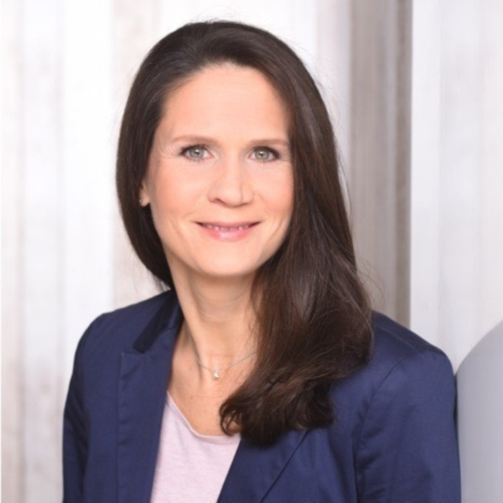 Dr. Houben & Dr. Houben - Zahnärzte Dr. Susanne Zahn - Fachhumangenetikerin (GfH), Clinical Laboratory