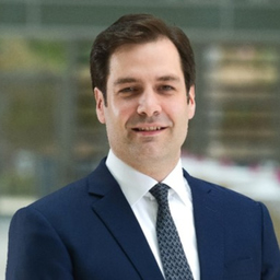 Dr. Benedikt Brüggemann