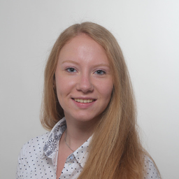 Jessica Euting
