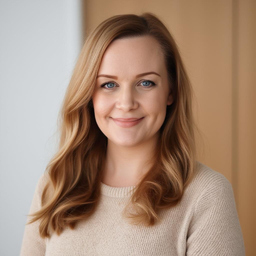 Celina Stenzel