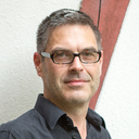 Dietmar Reich