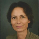 Christine Klering